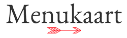 menukaart-knop2
